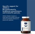 Children s Mindlinx® Complex (Probiotic) 60g - Biocare Discount