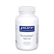 RevitalAge Nerve 120 s - Pure Encapsulations Online now