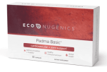 Padma Basic 60 Capsules - ecoNugenics For Cheap