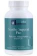 Soothe Support Pro (66 caps) - NBX Wellness Online