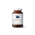 Selenium 60 Capsules - Biocare on Sale