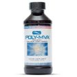 Poly-MVA   PolyMVA 237ml Cheap