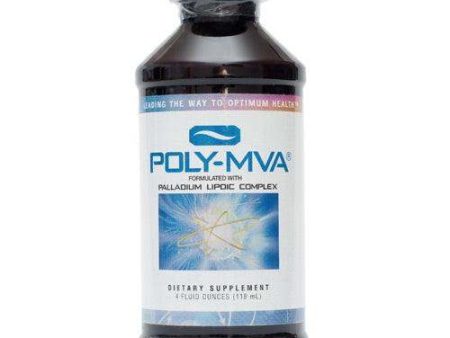 Poly-MVA   PolyMVA 237ml Cheap