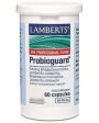 Probioguard® 60 Caps - Lamberts Online Hot Sale