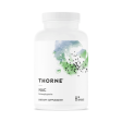 NAC (Formerly CystePlus) 90 Capsules - Thorne Sale