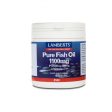 Pure Fish Oil 1100mg - 120 Capsules - Lamberts on Sale