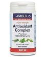 Super Strength Antioxidant Complex, 60 Tabs - Lamberts Sale