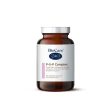 P-5-P (P5P) Complex 60 Capsules - BioCare Supply