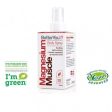 Magnesium Oil Recovery Spray - 100 ml - BetterYou Ltd Online