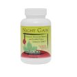 Night Gain, 90 Capsules - Natura For Discount