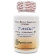 PureLut, 60 softgels - Algonot on Sale