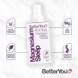 Magnesium Sleep Body Spray - 100 ml - BetterYou Ltd - SOI** Online Hot Sale