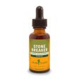 Stone Breaker Compound, 1 fl oz - Herb Pharm For Cheap