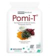 Pomi-T 60 Capsules Supply