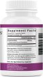 Seriphos, Phosphorylated Serine, 100 Capsules - InterPlexus Online now