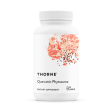 Quercetin Phytosome - 60 Veg Caps - Thorne Research Discount