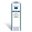 Nutrisorb Liquid Manganese 15ml - Biocare Fashion