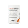 Magnesium Glycinate Powder, 187.5g - Seeking Health Online Hot Sale