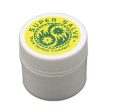 Super Salve, 6oz - Health Products Distributors Online