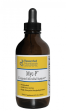 Myc-P ™ 4 Fl. oz (120ml) - Researched Nutritionals Online Sale