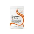 Magnesium Glycinate Powder, 187.5g - Seeking Health Online Hot Sale