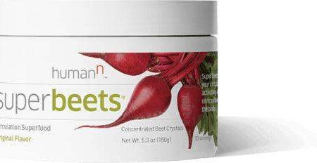 SuperBeets Canister — Beetroot Crystals - Neogenis For Cheap