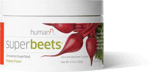 SuperBeets Canister — Beetroot Crystals - Neogenis For Cheap