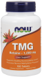 TMG 1000 mg - 100 Tablet Sale