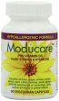 Moducare Pro Vitamin D5 Hypoallergenic - 90 Vegetarian Capsules For Sale