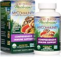 MyCommunity® Immune Support Formula - 120 vegcaps - Host Defense on Sale