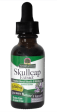 Skullcap Herb (Alcohol Free) 30ml - Nature s Answer Hot on Sale