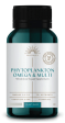 Phytoplankton Omega & Multi 60g - Phytality Ultana Online now