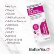 MultiVit Oral Spray - 25 ml - BetterYou Ltd Supply