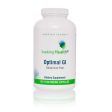 Optimal GI 150 Capsules - Seeking Health For Discount