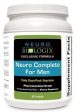 Neuro Complete for Men (60 packets) - Neuro Biologix For Sale