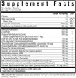 Optimal GI 150 Capsules - Seeking Health For Discount