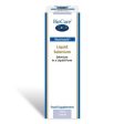 Nutrisorb® Liquid Selenium 15ml - Biocare Hot on Sale