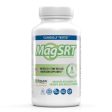 Magnesium w SRT 120 tabs - Jigsaw Health For Cheap