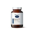 Slippery Elm Intensive 90g - Biocare Online