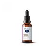 Nutrisorb Vitamin B6 (Formerly Vitasorb) 30ml - BioCare Hot on Sale