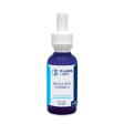 Micellized Vitamin A 30ml - Klaire Labs Online Hot Sale