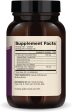 Purple Defense, Premium Antioxidant - 90 Caps - Dr Mercola Discount