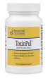 ToxinPul™ 90 caps - Researched Nutritionals - SOI* Supply