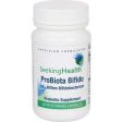 Probiota Bifido, 60 Veg Capsules - Seeking Health Discount