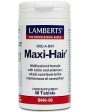 Maxi-Hair® 60 Tabs - Lamberts Sale