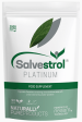 Salvestrol Platinum 90 Capsules Online