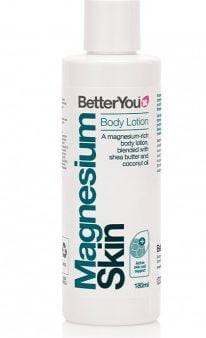 Magnesium Skin Body Lotion - BetterYou Sale