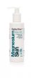 Magnesium Skin Body Lotion - BetterYou Sale