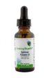 Optimal Vitamin D Liquid - 2,000 IU per Drop - Seeking Health For Discount