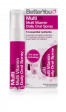 MultiVit Oral Spray - 25 ml - BetterYou Ltd Supply